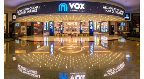 Lotus Furnished Hotel Apartments LLC. Ajman Hotel in Ajman