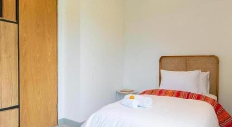 Singgah di Ubud 2 Hotel in Abiansemal