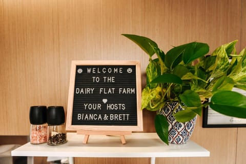 Kiwi Farm Cabin 2 by Tiny Away Cabin in Auckland Region