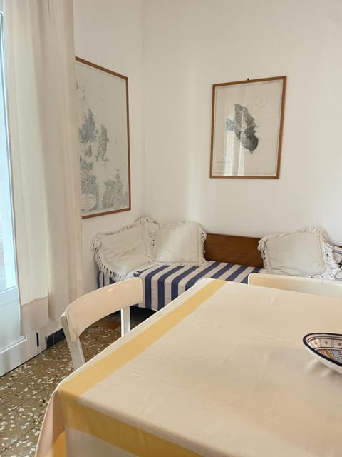 Bafile289 - Walterigato Apartments Apartment in Lido di Jesolo