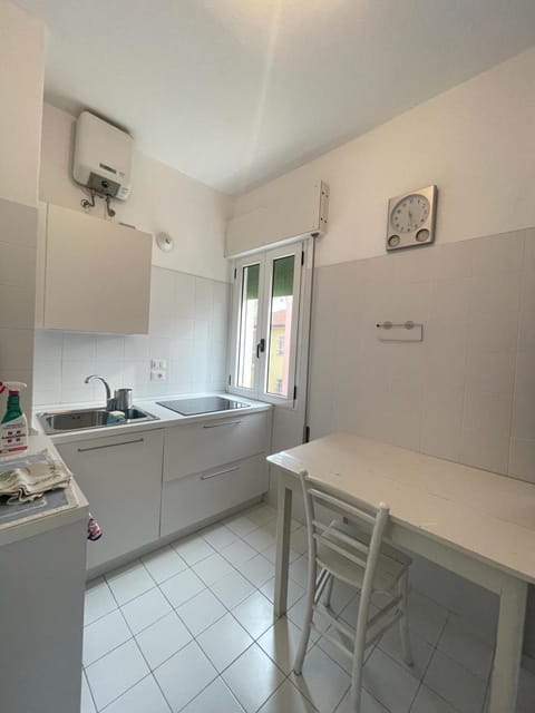 Bafile289 - Walterigato Apartments Apartment in Lido di Jesolo