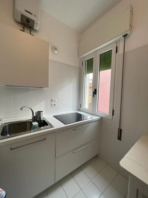 Bafile289 - Walterigato Apartments Apartment in Lido di Jesolo