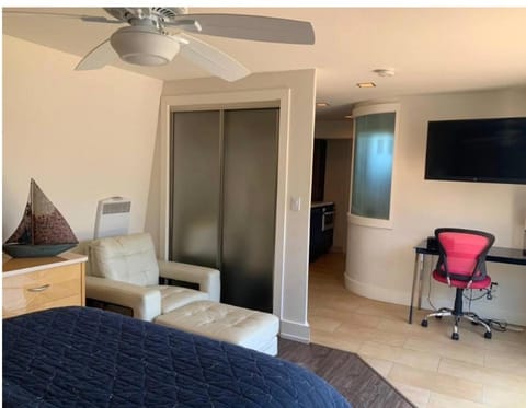 Bodega Bay Magical Ocean Front w/Amazing View! House in Sonoma County