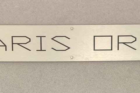 Appartement avec parking et terrasse Métro 7 et Paris Apartment in Vitry-sur-Seine