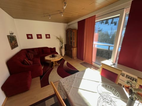 Haus Kärnten Apartment in Carinthia, Austria
