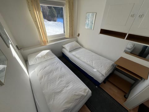 Haus Kärnten Apartment in Carinthia, Austria