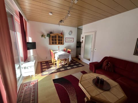 Haus Kärnten Apartment in Carinthia, Austria