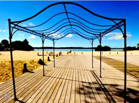 Spring, Summer, Fishing, Snorkeling, Windsurfing, Canoeing, Cycling, Diving, Family