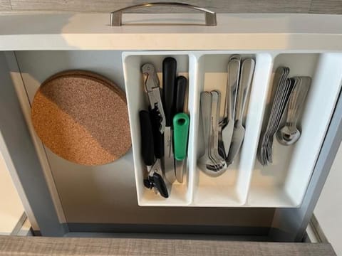 Sint-Amandstraat studio B4 Apartment in Ghent