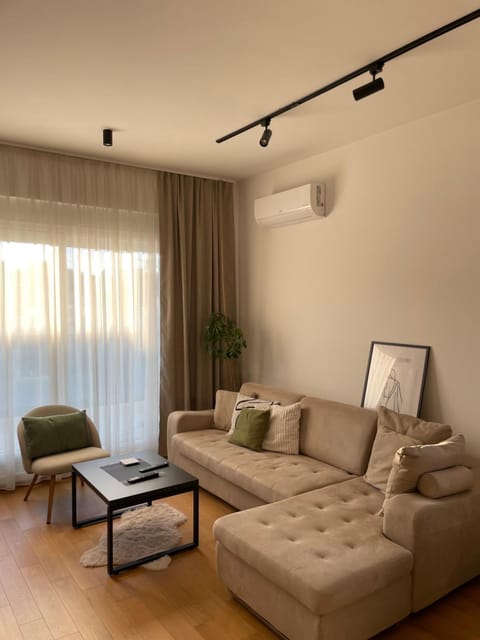 Apartment ALPHA Apartment in Federation of Bosnia and Herzegovina