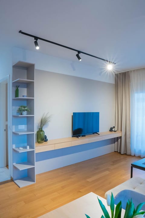 Apartment ALPHA Apartment in Federation of Bosnia and Herzegovina