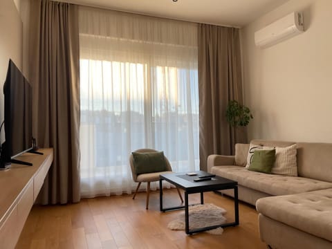 Apartment ALPHA Apartment in Federation of Bosnia and Herzegovina