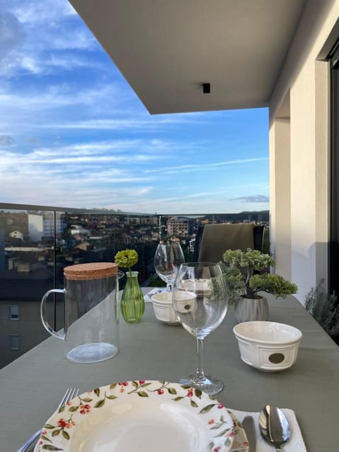 Apartment ALPHA Apartment in Federation of Bosnia and Herzegovina