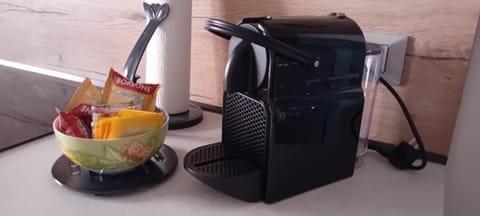 Casa Micheli Apartment in Trentino-South Tyrol