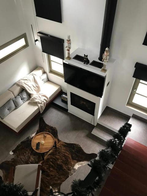 Oikies Art Rooms Bed and Breakfast in Blagoevgrad Province