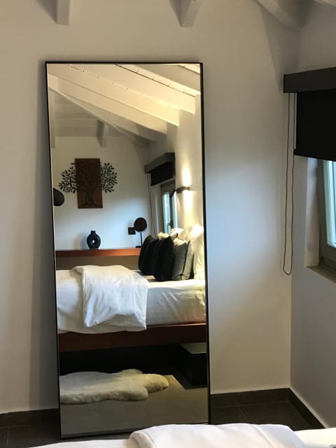 Oikies Art Rooms Bed and Breakfast in Blagoevgrad Province