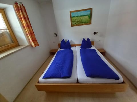 Huber Bed and Breakfast in Ellmau