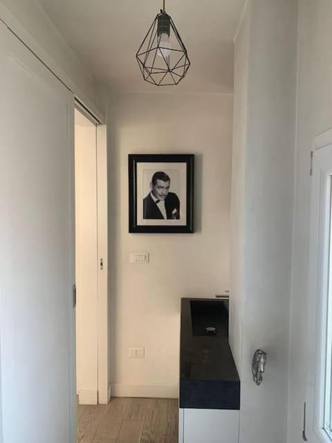 K2 Guest house Apartment in Friuli-Venezia Giulia