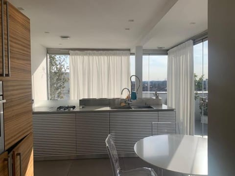 K2 Guest house Apartment in Friuli-Venezia Giulia