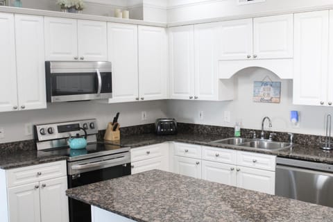 Grand Cayman A1 House in North Myrtle Beach