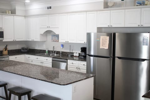 Grand Cayman A1 House in North Myrtle Beach