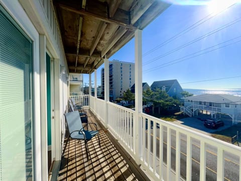 Grand Cayman A1 House in North Myrtle Beach