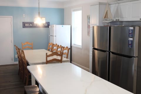 Grand Cayman Villa A2 House in North Myrtle Beach