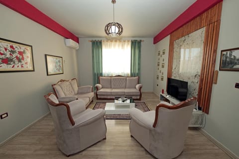 The house of dreams 2 House in Montenegro