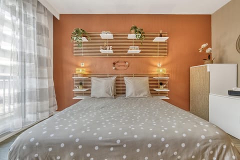 Bed, Bedroom, cot, storage