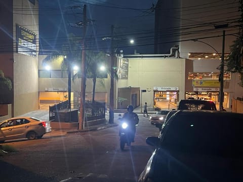 Suite 2, Casa Amarela, Segundo Andar Vacation rental in Rio de Janeiro