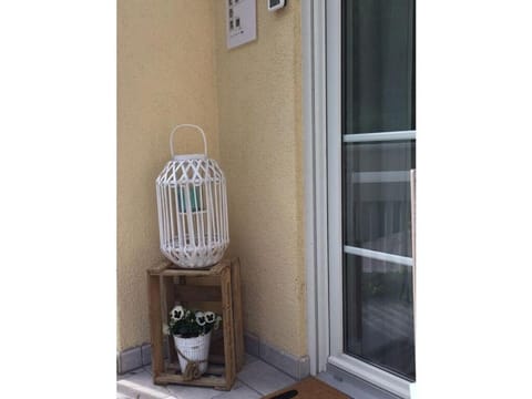 Lobby or reception, Other