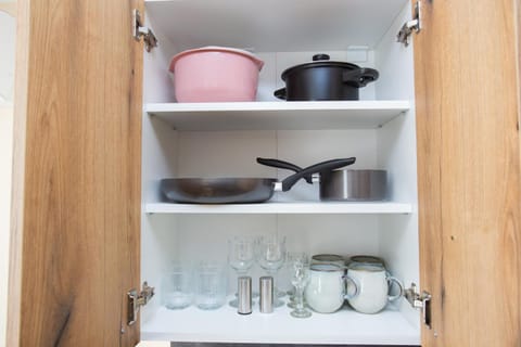 Studio in the center of Gabrovo Apartment in Gabrovo