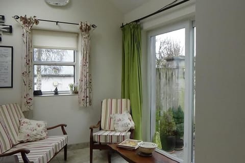 The Weaver's Cottage House in Northern Ireland