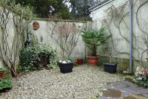 The Weaver's Cottage House in Northern Ireland