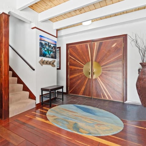 Polaris Place House in Dollar Point