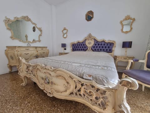 Appartamento Pegli Apartment in Genoa