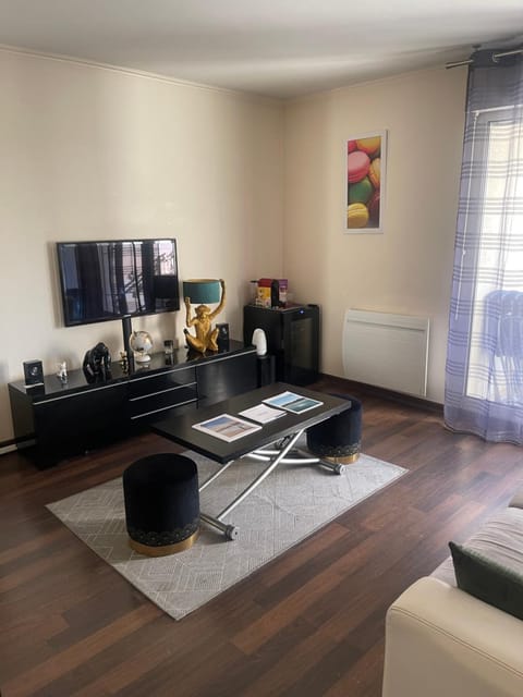 Communal lounge/ TV room, Seating area