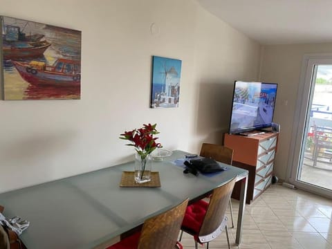 Penelope Appartment Apartment in Decentralized Administration of Macedonia and Thrace