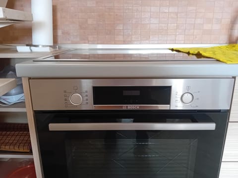 Penelope Appartment Apartment in Decentralized Administration of Macedonia and Thrace