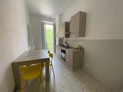 City Centre Accommodation Bed and Breakfast in Dublin