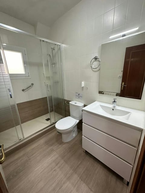 City Centre Accommodation Bed and Breakfast in Dublin