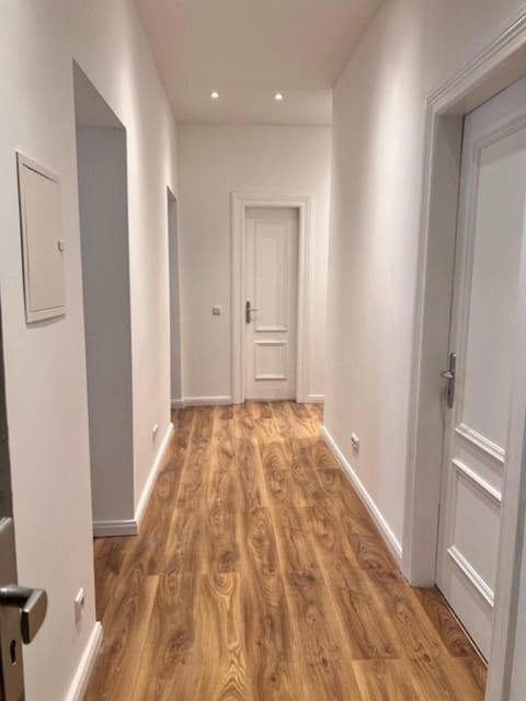 City Centre Accommodation Bed and Breakfast in Dublin