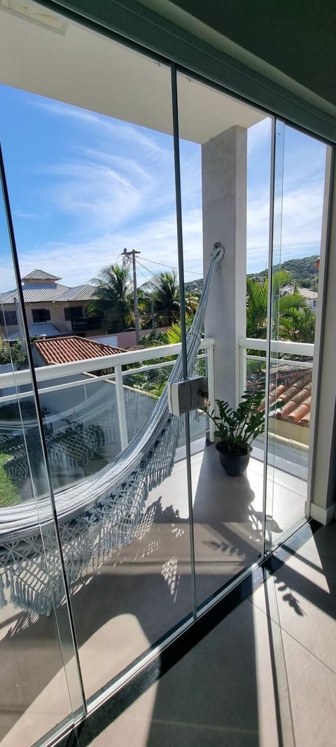 Posada Nihal Buzios Bed and Breakfast in Armacao dos Buzios