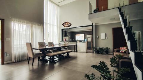 Posada Nihal Buzios Bed and Breakfast in Armacao dos Buzios