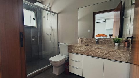 Posada Nihal Buzios Bed and Breakfast in Armacao dos Buzios