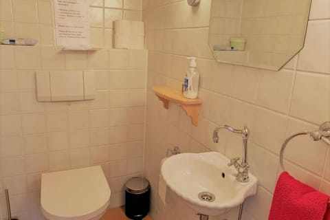 Fewo Kaminfeuer Aschau im Chiemgau Apartment in Aschau im Chiemgau