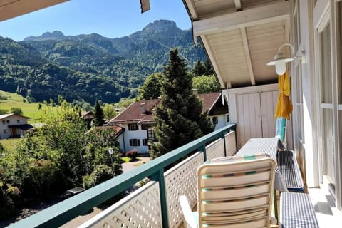Fewo Kaminfeuer Aschau im Chiemgau Apartment in Aschau im Chiemgau