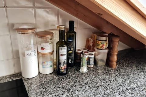 Fewo Kaminfeuer Aschau im Chiemgau Apartment in Aschau im Chiemgau