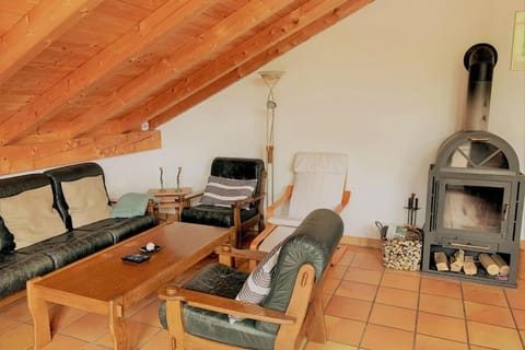 Fewo Kaminfeuer Aschau im Chiemgau Apartment in Aschau im Chiemgau