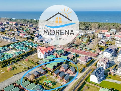 Property logo or sign, Neighbourhood, Bird's eye view, Sea view, Location